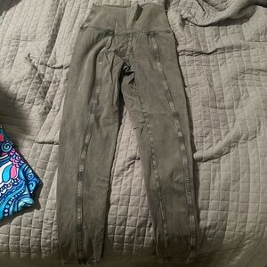 Offline by aerie leggings